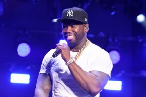 50-Cent-3.jpg