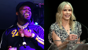 50-Cent-Chelsea-Handler-Anal-Sex-Joke.png