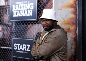 50-Cent-Kings-Warriors-Loss.jpg