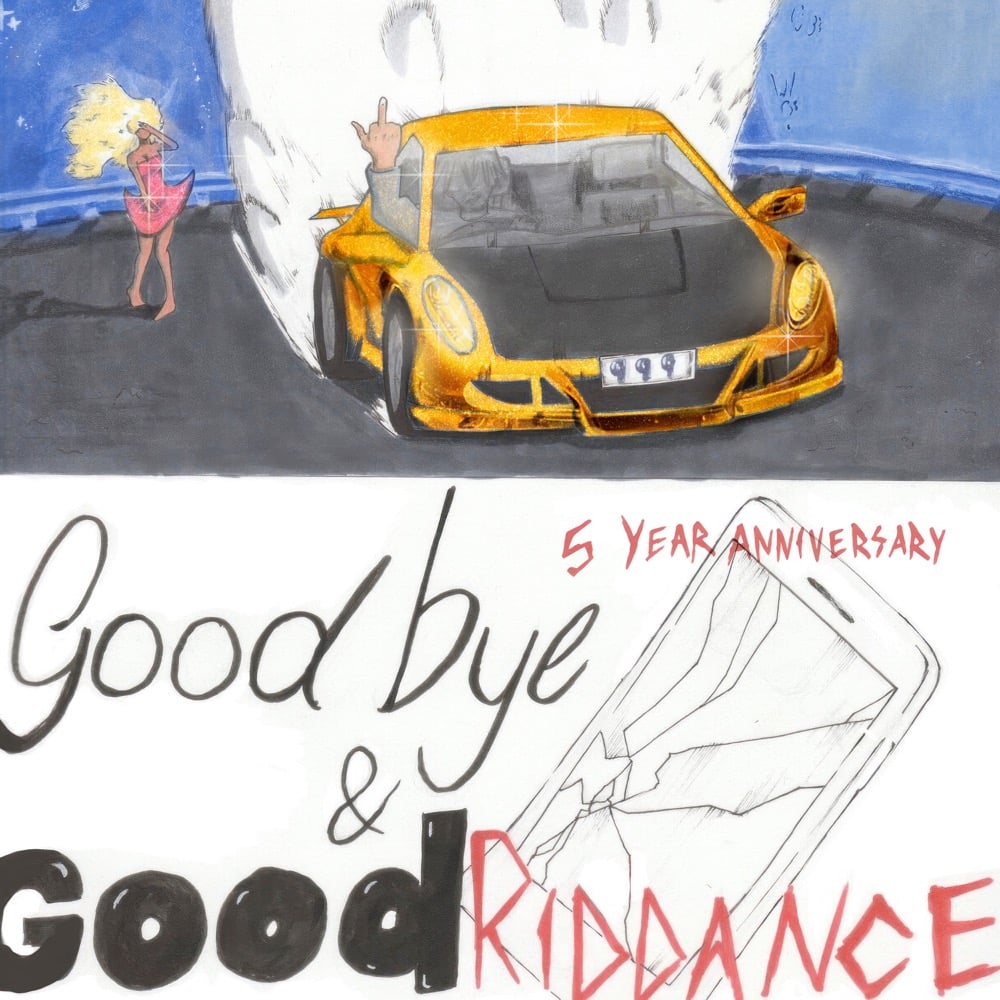 668199-goodbye-good-riddance-5-year-anniversary-edition_1308.jpg