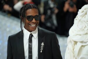 AAPRocky2023MetGala-1.jpg