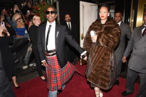 AAPRockyRihanna2023MetGala-1.jpg