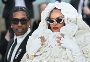 AAPRockyRihanna2023MetGala.jpg