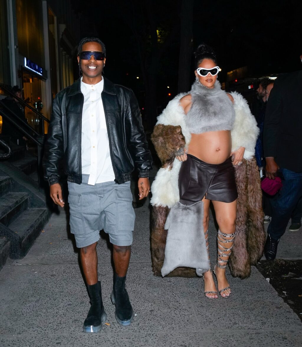 AAPRockyRihannaNewYorkjpg.jpg