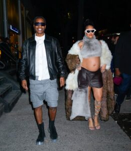 AAPRockyRihannaNewYorkjpg.jpg