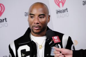 AI-Charlamagne.jpg