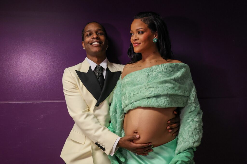 ASAP-Rocky-Rihanna-Son-RZA-Happy-Birthday.jpg