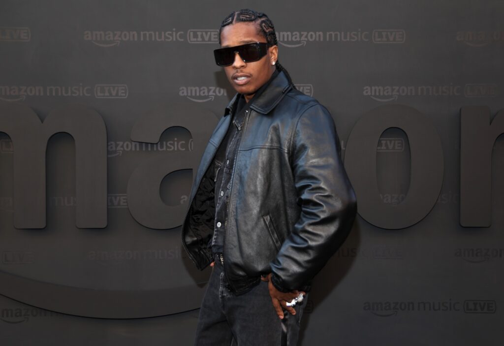 ASAPRocky2022.jpg