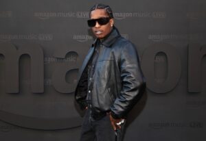 ASAPRocky2022.jpg
