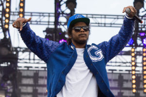Ab-soul-Teaching-Class.jpg