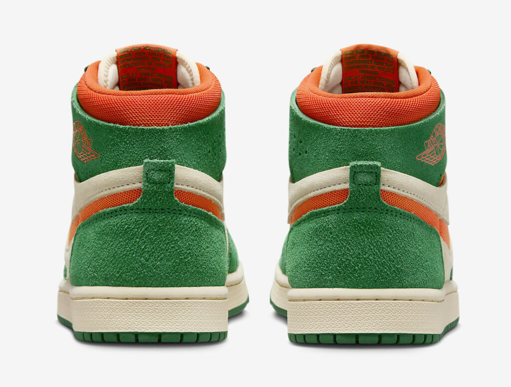 Air-Jordan-1-High-Zoom-CMFT-2-Pine-Green-Orange-Blaze-DV1305-308-5.jpg
