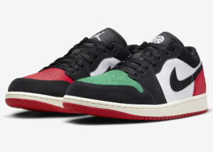 Air-Jordan-1-Low-Quai-54-2023-FQ6703-100-4.jpg