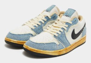 Air-Jordan-1-Low-Sashiko-Denim.webp.jpeg