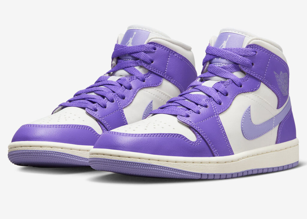 Air-Jordan-1-Mid-Action-Grape-BQ6472-504-4.jpeg
