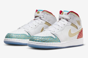 Air-Jordan-1-Mid-GS-UNC-to-Chicago-FB2212-100-4.jpg