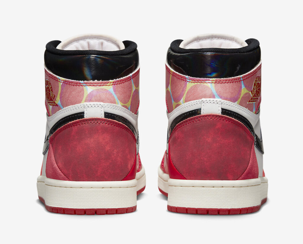 Air-Jordan-1-Spider-Verse-DV1748-601-5.jpg