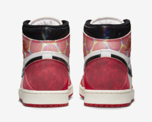 Air-Jordan-1-Spider-Verse-DV1748-601-5.jpg