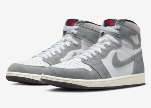 Air-Jordan-1-Washed-Heritage-DZ5485-051-Release-Date-4-1.jpg