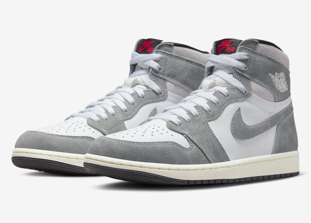 Air-Jordan-1-Washed-Heritage-DZ5485-051-Release-Date-4-1.jpg