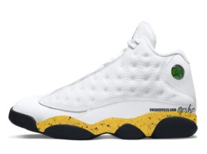 Air-Jordan-13-Yellow-Ochre-414571-170-2024.jpg