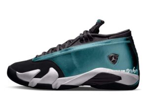 Air-Jordan-14-Low-Mineral-Teal-DH4121-300-2024.jpg
