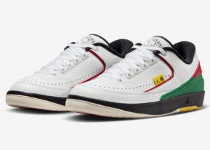Air-Jordan-2-Low-Quai-54-FN7686-100-Release-Date-4-1.jpeg