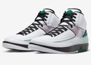 Air-Jordan-2-Wings-DZ7391-103-Release-Date-4.jpg