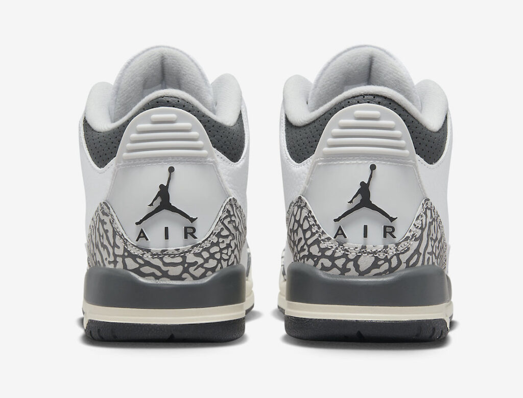 Air-Jordan-3-Hide-and-Sneak-DX6665-100-5.jpeg