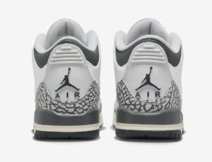 Air-Jordan-3-Hide-and-Sneak-DX6665-100-5.jpeg