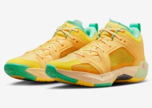 Air-Jordan-37-Low-EYBL-DX5568-800-4.jpeg