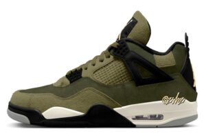Air-Jordan-4-Craft-Medium-Olive-FB9927-200-2023-1536x1041-1.jpg