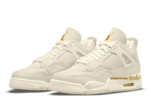 Air-Jordan-4-Sail-AQ9129-170-2024.jpg