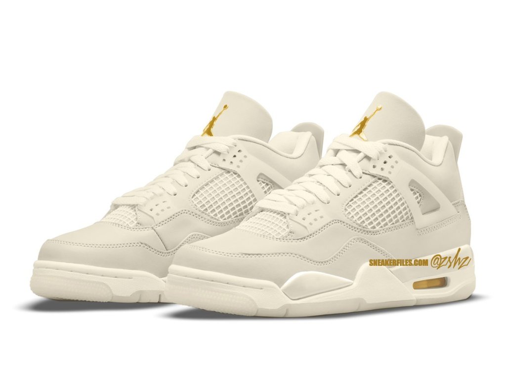 Air-Jordan-4-Sail-AQ9129-170-2024.jpg