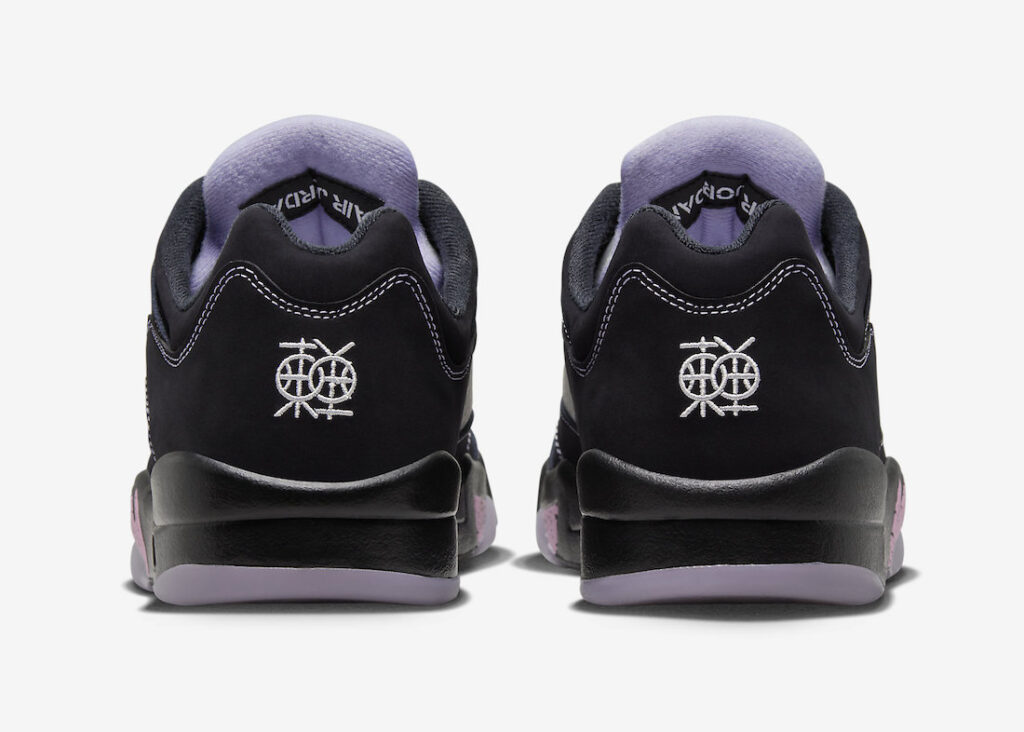 Air-Jordan-5-Low-Dongdan-DX4355-015-5.jpeg