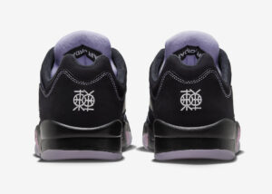 Air-Jordan-5-Low-Dongdan-DX4355-015-5.jpeg