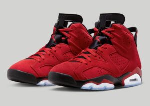 Air-Jordan-6-Toro-Bravo-CT8529-600.jpg