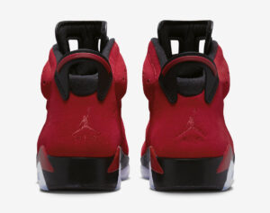 Air-Jordan-6-Toro-Bravo-CT8529-600-5.jpg