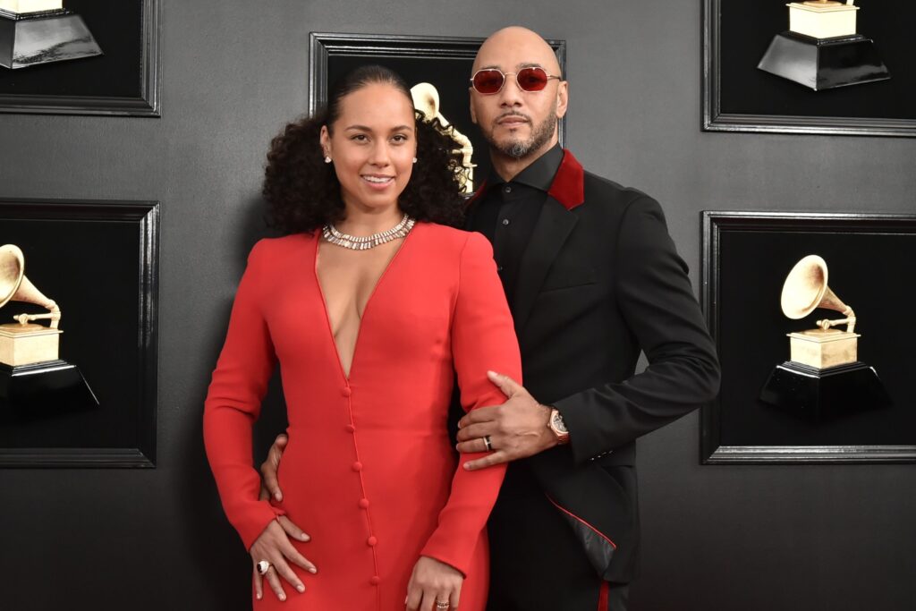 Alicia-Keys-Isnt-Feeling-Limited-Maybach.jpg