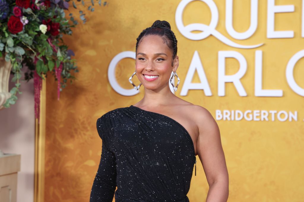 Alicia-Keys-Remakes-Song.jpg