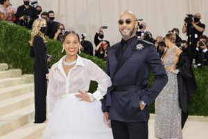 Alicia-Keys-Swizz-Beatz.jpg