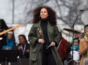 Alicia-Keys-Womans-March-Activism-Ralph-Yarl.jpg