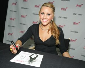 AmandaBynes2007.jpg