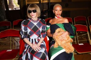 AnnaWintourDojaCatParisFashionWeek.jpg