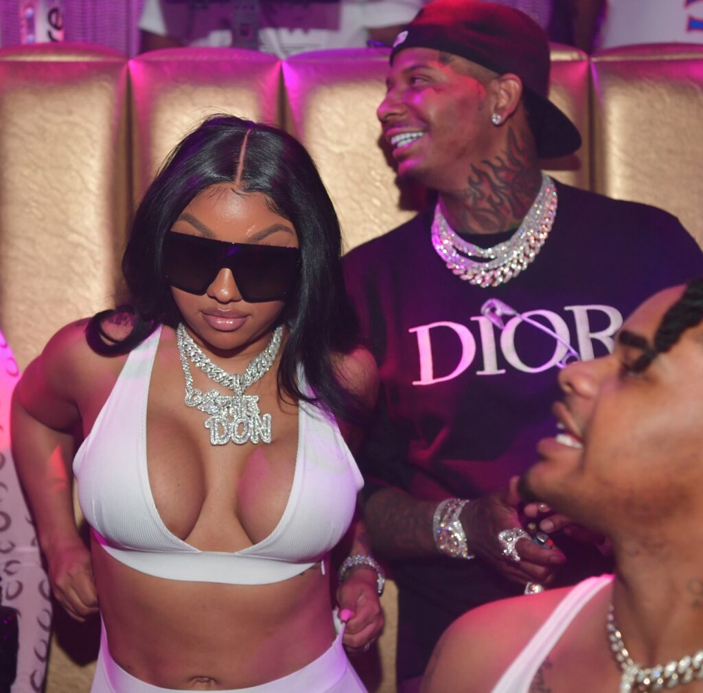 Ari-Fletcher-To-Start-OnlyFans-If-Moneybagg-Yo-Goes-1.jpg