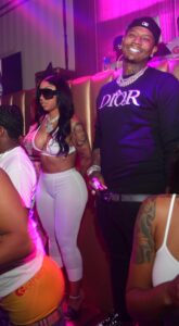 AriFletcherMoneybaggYo2020.jpg