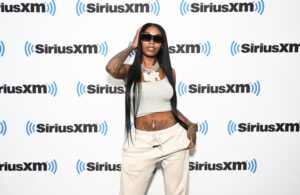 Asian-Doll.jpg