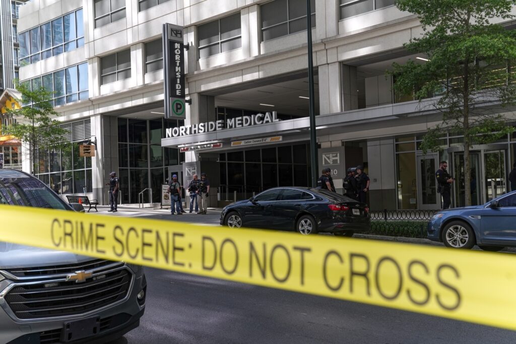 Atlanta-Shooting-Suspect-Still-At-Large.jpg
