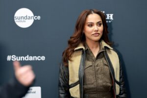 AyeshaCurry2023.jpg