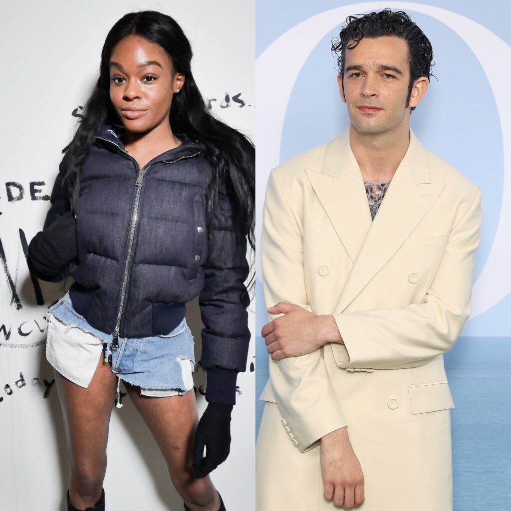AzealiaBanksMattyHealy.jpg