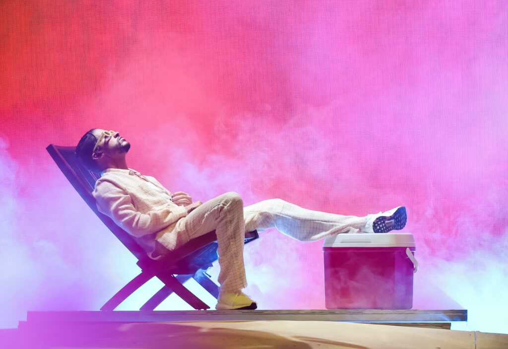 Bad-Bunny-performs-on-stage.jpg